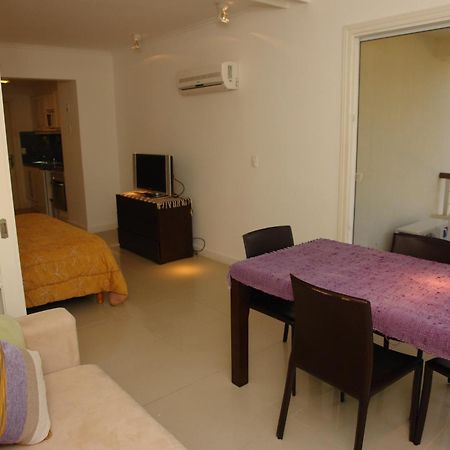 Green Park En Punta Del Este Chambre photo