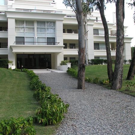 Green Park En Punta Del Este Extérieur photo