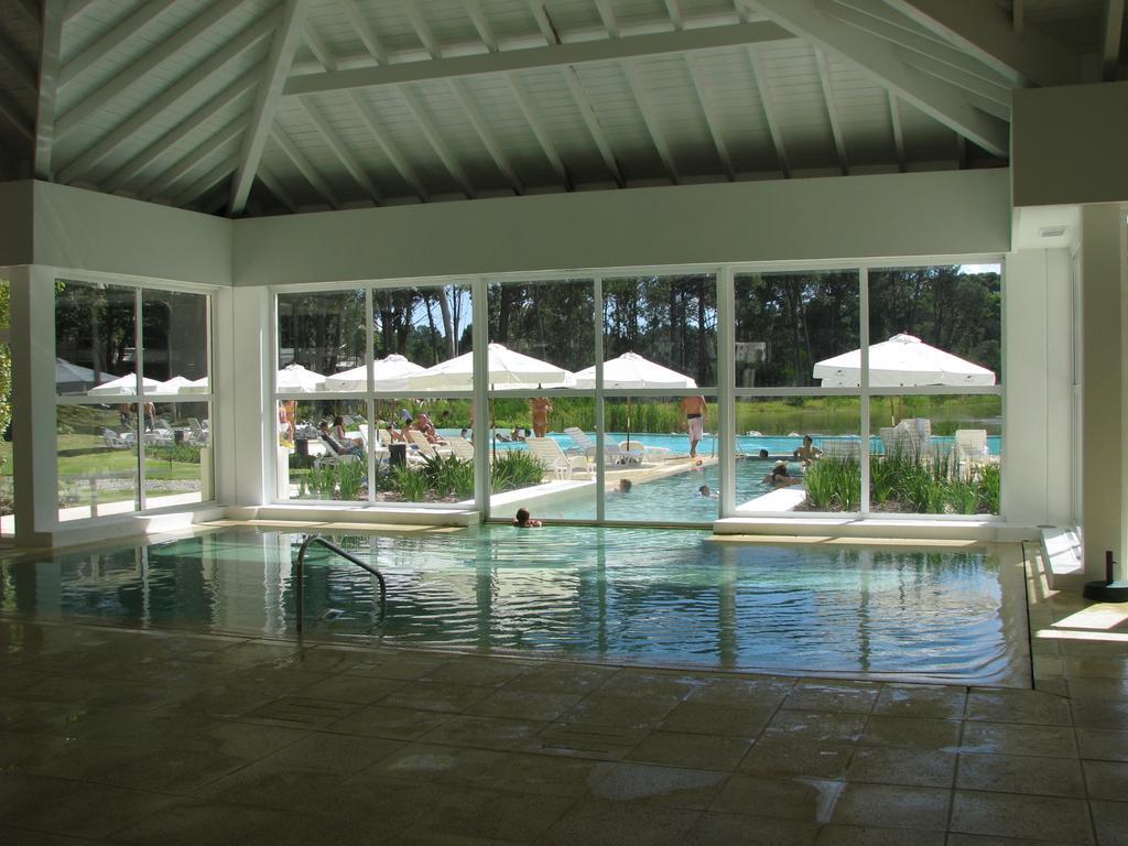 Green Park En Punta Del Este Extérieur photo