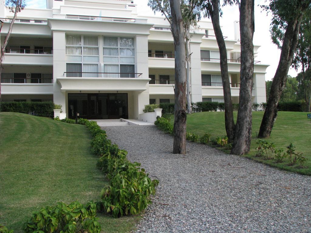 Green Park En Punta Del Este Extérieur photo