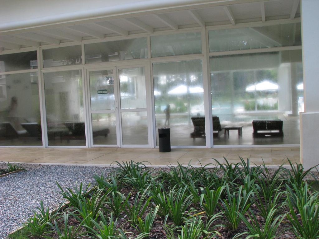 Green Park En Punta Del Este Extérieur photo