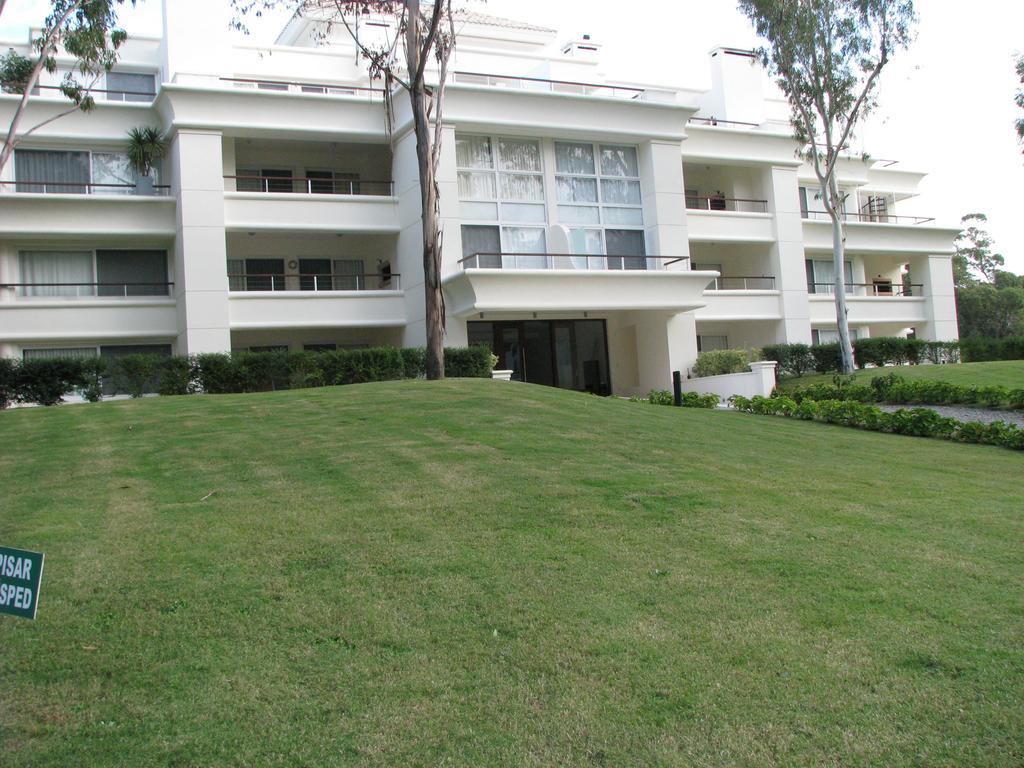 Green Park En Punta Del Este Extérieur photo