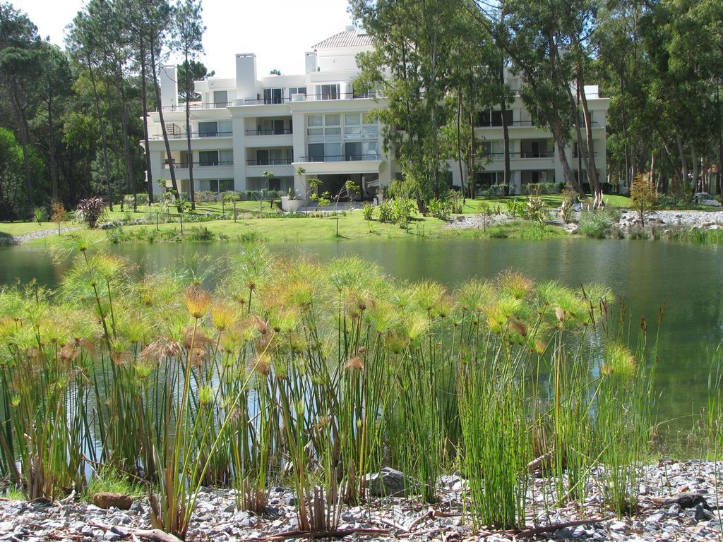 Green Park En Punta Del Este Extérieur photo