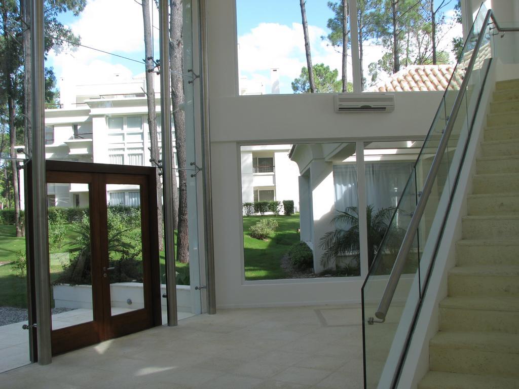 Green Park En Punta Del Este Extérieur photo